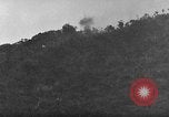 Image of Onna Take Mountain Shima Okinawa Ryukyu Islands, 1945, second 51 stock footage video 65675052952