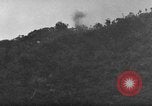 Image of Onna Take Mountain Shima Okinawa Ryukyu Islands, 1945, second 52 stock footage video 65675052952