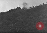 Image of Onna Take Mountain Shima Okinawa Ryukyu Islands, 1945, second 53 stock footage video 65675052952