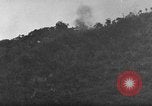 Image of Onna Take Mountain Shima Okinawa Ryukyu Islands, 1945, second 54 stock footage video 65675052952