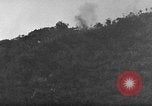 Image of Onna Take Mountain Shima Okinawa Ryukyu Islands, 1945, second 55 stock footage video 65675052952