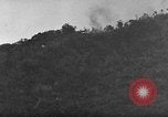 Image of Onna Take Mountain Shima Okinawa Ryukyu Islands, 1945, second 58 stock footage video 65675052952