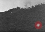 Image of Onna Take Mountain Shima Okinawa Ryukyu Islands, 1945, second 59 stock footage video 65675052952