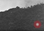 Image of Onna Take Mountain Shima Okinawa Ryukyu Islands, 1945, second 60 stock footage video 65675052952