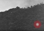 Image of Onna Take Mountain Shima Okinawa Ryukyu Islands, 1945, second 61 stock footage video 65675052952