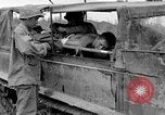 Image of 165th Infantry 27th Division Shima Okinawa Ryukyu Islands, 1945, second 9 stock footage video 65675052953