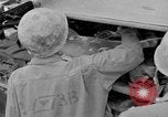 Image of 165th Infantry 27th Division Shima Okinawa Ryukyu Islands, 1945, second 27 stock footage video 65675052953