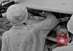 Image of 165th Infantry 27th Division Shima Okinawa Ryukyu Islands, 1945, second 28 stock footage video 65675052953