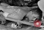 Image of 165th Infantry 27th Division Shima Okinawa Ryukyu Islands, 1945, second 33 stock footage video 65675052953