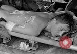 Image of 165th Infantry 27th Division Shima Okinawa Ryukyu Islands, 1945, second 34 stock footage video 65675052953