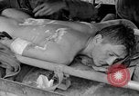 Image of 165th Infantry 27th Division Shima Okinawa Ryukyu Islands, 1945, second 35 stock footage video 65675052953
