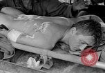 Image of 165th Infantry 27th Division Shima Okinawa Ryukyu Islands, 1945, second 36 stock footage video 65675052953