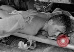 Image of 165th Infantry 27th Division Shima Okinawa Ryukyu Islands, 1945, second 38 stock footage video 65675052953