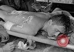 Image of 165th Infantry 27th Division Shima Okinawa Ryukyu Islands, 1945, second 39 stock footage video 65675052953