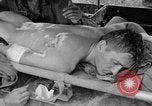 Image of 165th Infantry 27th Division Shima Okinawa Ryukyu Islands, 1945, second 40 stock footage video 65675052953