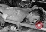 Image of 165th Infantry 27th Division Shima Okinawa Ryukyu Islands, 1945, second 41 stock footage video 65675052953