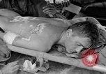 Image of 165th Infantry 27th Division Shima Okinawa Ryukyu Islands, 1945, second 42 stock footage video 65675052953