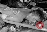 Image of 165th Infantry 27th Division Shima Okinawa Ryukyu Islands, 1945, second 43 stock footage video 65675052953
