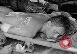 Image of 165th Infantry 27th Division Shima Okinawa Ryukyu Islands, 1945, second 44 stock footage video 65675052953