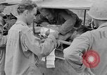 Image of 165th Infantry 27th Division Shima Okinawa Ryukyu Islands, 1945, second 46 stock footage video 65675052953