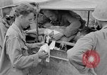 Image of 165th Infantry 27th Division Shima Okinawa Ryukyu Islands, 1945, second 49 stock footage video 65675052953
