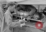 Image of 165th Infantry 27th Division Shima Okinawa Ryukyu Islands, 1945, second 51 stock footage video 65675052953