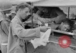 Image of 165th Infantry 27th Division Shima Okinawa Ryukyu Islands, 1945, second 53 stock footage video 65675052953