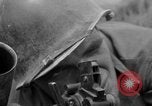 Standbild 305th Infantry Division 77 Yuza Okinawa Ryukyu Inseln, 1945, aus Sekunde 60 historischem Filmmaterial Videoclip 65675052957