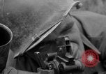 Standbild 305th Infantry Division 77 Yuza Okinawa Ryukyu Inseln, 1945, aus Sekunde 61 historischem Filmmaterial Videoclip 65675052957