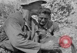 Image 305e Infantry 77e Division Yuza Okinawa îles Ryukyu, 1945, de la seconde 4 séquences d'archives historiques vidéo 65675052958