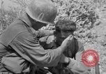Image 305e Infantry 77e Division Yuza Okinawa îles Ryukyu, 1945, de la seconde 10 séquences d'archives historiques vidéo 65675052958