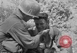 Image 305e Infantry 77e Division Yuza Okinawa îles Ryukyu, 1945, de la seconde 11 séquences d'archives historiques vidéo 65675052958