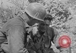 Image 305e Infantry 77e Division Yuza Okinawa îles Ryukyu, 1945, de la seconde 13 séquences d'archives historiques vidéo 65675052958