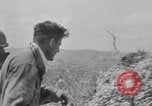 Image 305e Infantry 77e Division Yuza Okinawa îles Ryukyu, 1945, de la seconde 18 séquences d'archives historiques vidéo 65675052958