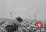 Image 305e Infantry 77e Division Yuza Okinawa îles Ryukyu, 1945, de la seconde 19 séquences d'archives historiques vidéo 65675052958