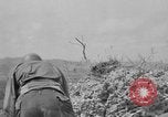Image 305e Infantry 77e Division Yuza Okinawa îles Ryukyu, 1945, de la seconde 21 séquences d'archives historiques vidéo 65675052958