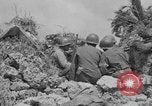 Image 305e Infantry 77e Division Yuza Okinawa îles Ryukyu, 1945, de la seconde 23 séquences d'archives historiques vidéo 65675052958