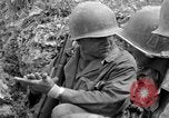 Image 305e Infantry 77e Division Yuza Okinawa îles Ryukyu, 1945, de la seconde 27 séquences d'archives historiques vidéo 65675052958