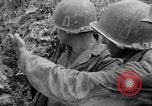 Image 305e Infantry 77e Division Yuza Okinawa îles Ryukyu, 1945, de la seconde 29 séquences d'archives historiques vidéo 65675052958