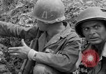 Image 305e Infantry 77e Division Yuza Okinawa îles Ryukyu, 1945, de la seconde 35 séquences d'archives historiques vidéo 65675052958