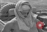 Image États-Unis 96e Division Yuza Okinawa îles Ryukyu, 1945, de la seconde 3 séquences d'archives historiques vidéo 65675052959
