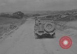 Image États-Unis 96e Division Yuza Okinawa îles Ryukyu, 1945, de la seconde 15 séquences d'archives historiques vidéo 65675052959