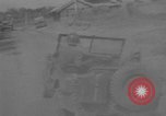 Image États-Unis 96e Division Yuza Okinawa îles Ryukyu, 1945, de la seconde 23 séquences d'archives historiques vidéo 65675052959