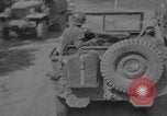 Image États-Unis 96e Division Yuza Okinawa îles Ryukyu, 1945, de la seconde 32 séquences d'archives historiques vidéo 65675052959