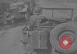 Image États-Unis 96e Division Yuza Okinawa îles Ryukyu, 1945, de la seconde 35 séquences d'archives historiques vidéo 65675052959