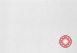 Image États-Unis 96e Division Yuza Okinawa îles Ryukyu, 1945, de la seconde 38 séquences d'archives historiques vidéo 65675052959