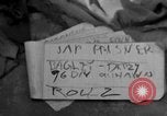 Image États-Unis 96e Division Yuza Okinawa îles Ryukyu, 1945, de la seconde 46 séquences d'archives historiques vidéo 65675052959