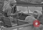 Image États-Unis 96e Division Yuza Okinawa îles Ryukyu, 1945, de la seconde 47 séquences d'archives historiques vidéo 65675052959