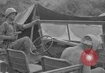 Image États-Unis 96e Division Yuza Okinawa îles Ryukyu, 1945, de la seconde 48 séquences d'archives historiques vidéo 65675052959