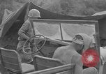 Image États-Unis 96e Division Yuza Okinawa îles Ryukyu, 1945, de la seconde 49 séquences d'archives historiques vidéo 65675052959